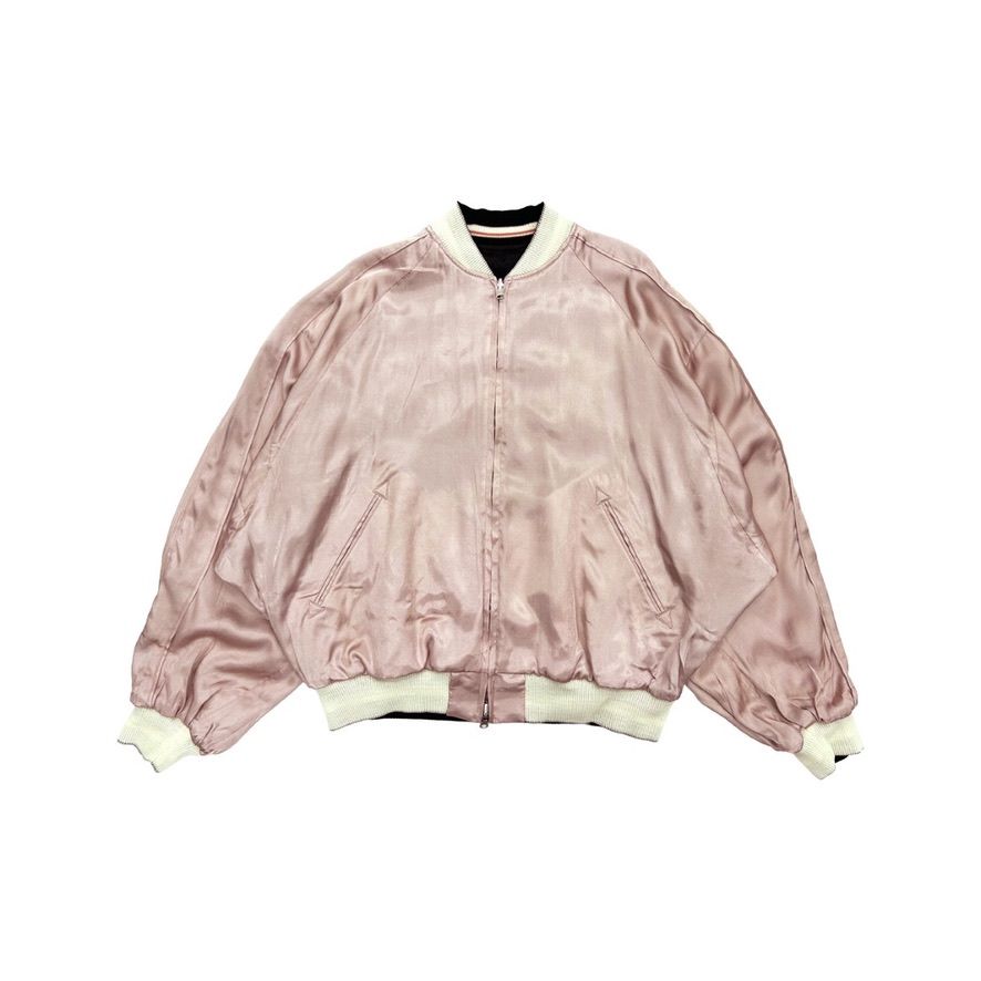 DAIRIKU - 【残り一点】