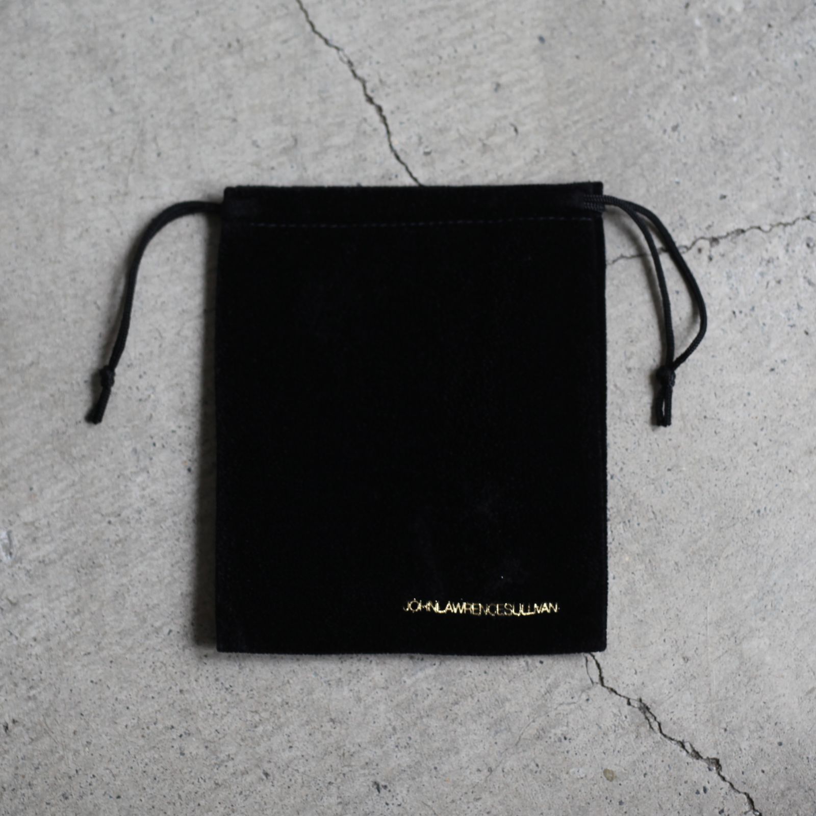 JOHNLAWRENCESULLIVAN - 【残りわずか】Mix Chain Necklace | ACRMTSM