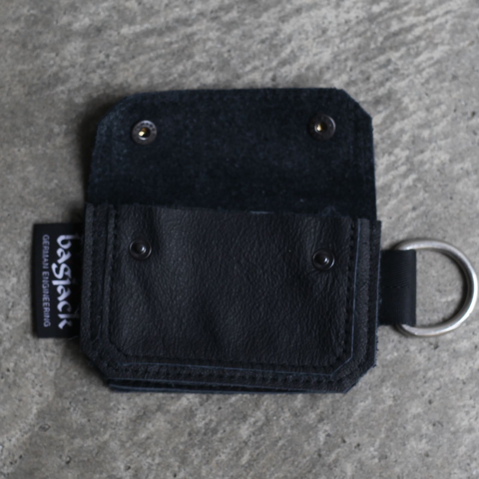 bagjack - 【残りわずか】Card Case OV22S | ACRMTSM ONLINE STORE