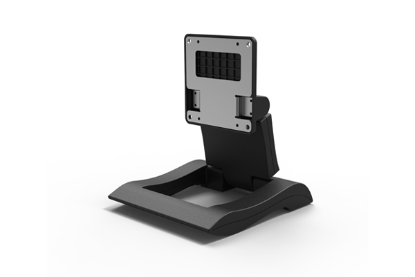 HD-06TX | HDMI信号を非圧縮で伝送可能なHDBaseT™ HDMIエクステンダー