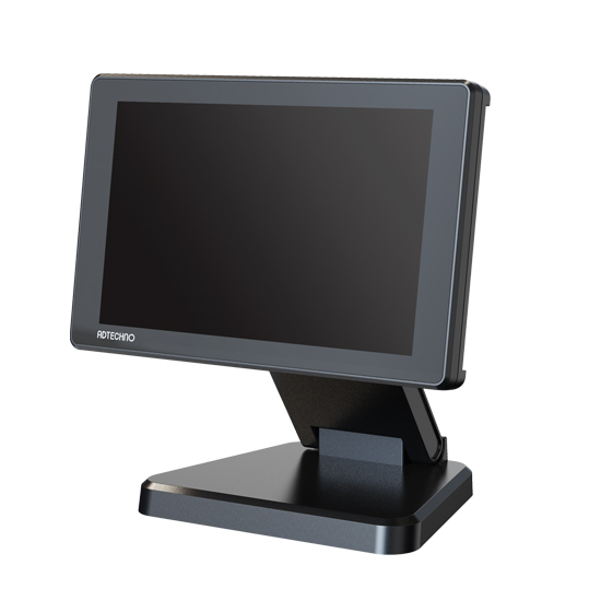 業務用マルチメディアディスプレイ | ADTECHNO エーディテクノ
