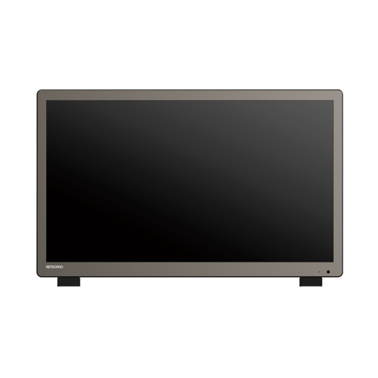 業務用マルチメディアディスプレイ | ADTECHNO エーディテクノ