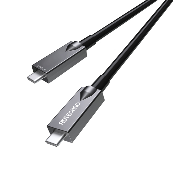 USBケーブル | ADTECHNO Inc. エーディテクノ