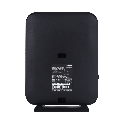 RG-MA2810 - 株式会社アドテック