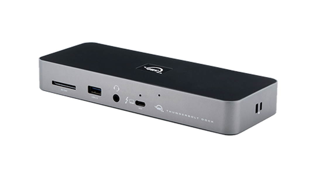 ドッキングステーション - 株式会社アドテック