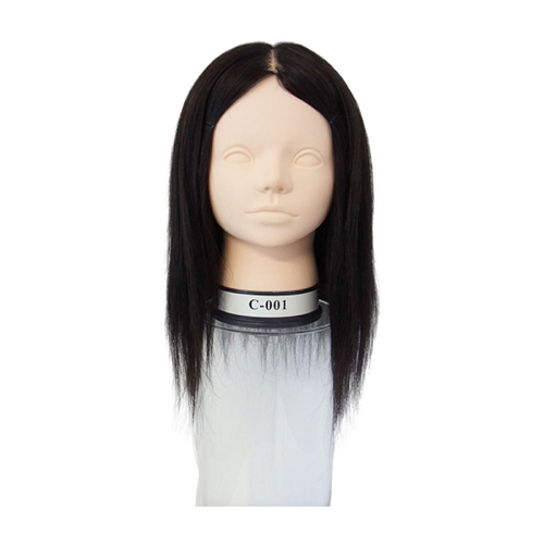 ユーカリジャパン