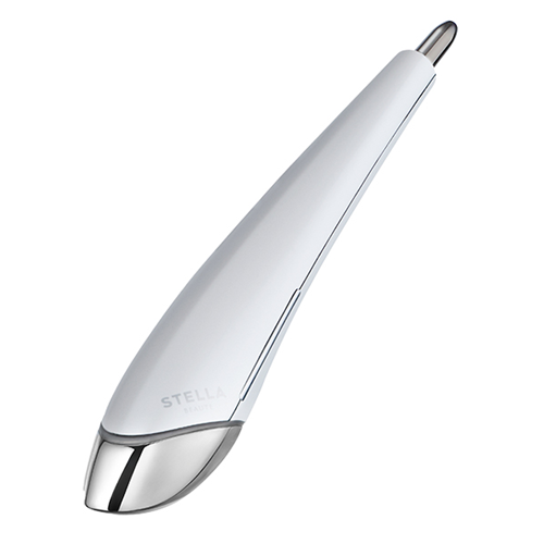 STELLA BEAUTE Beauty Face Stick Rin サクラ