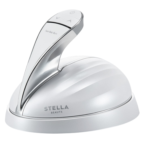 STELLA BEAUTE Beauty Face Stick Rin サクラ