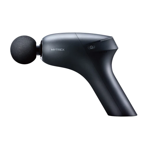 MYTREX専用 NIR リフトアタッチメント