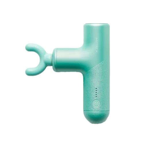 MYTREX専用 NIR リフトアタッチメント