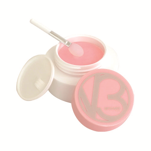 ツーパーシャルファンクスティック