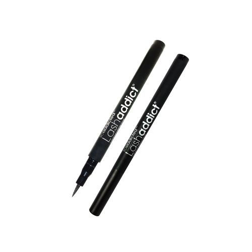 ツーパーシャルファンクスティック