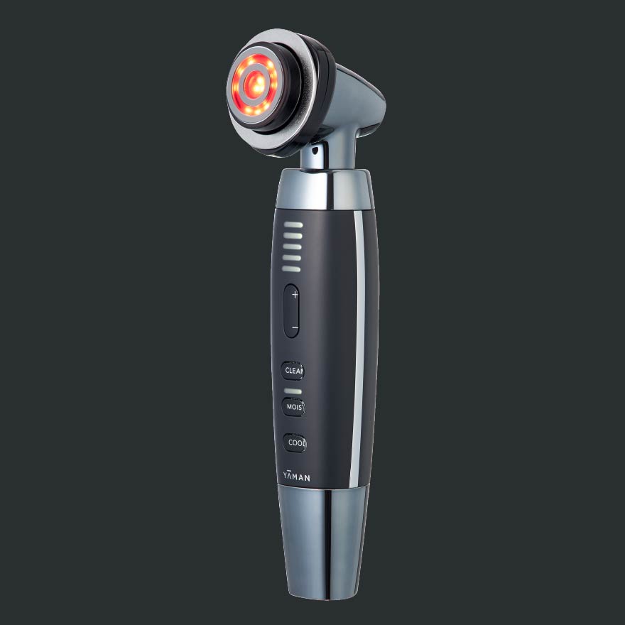 ◇ヤーマン ルミナスリフト for Salon