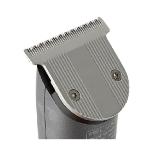 FEELトリマーP700