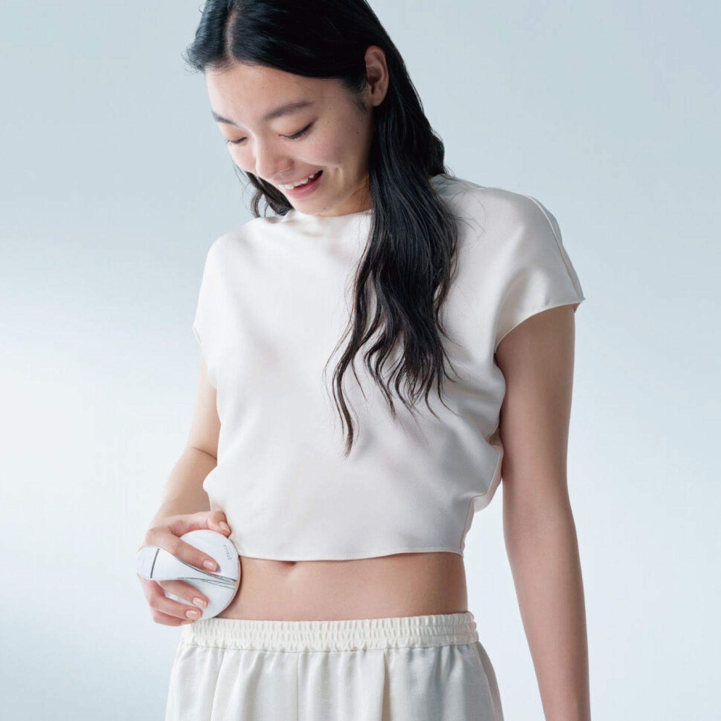 STELLA BEAUTE シェイプキャビテーション