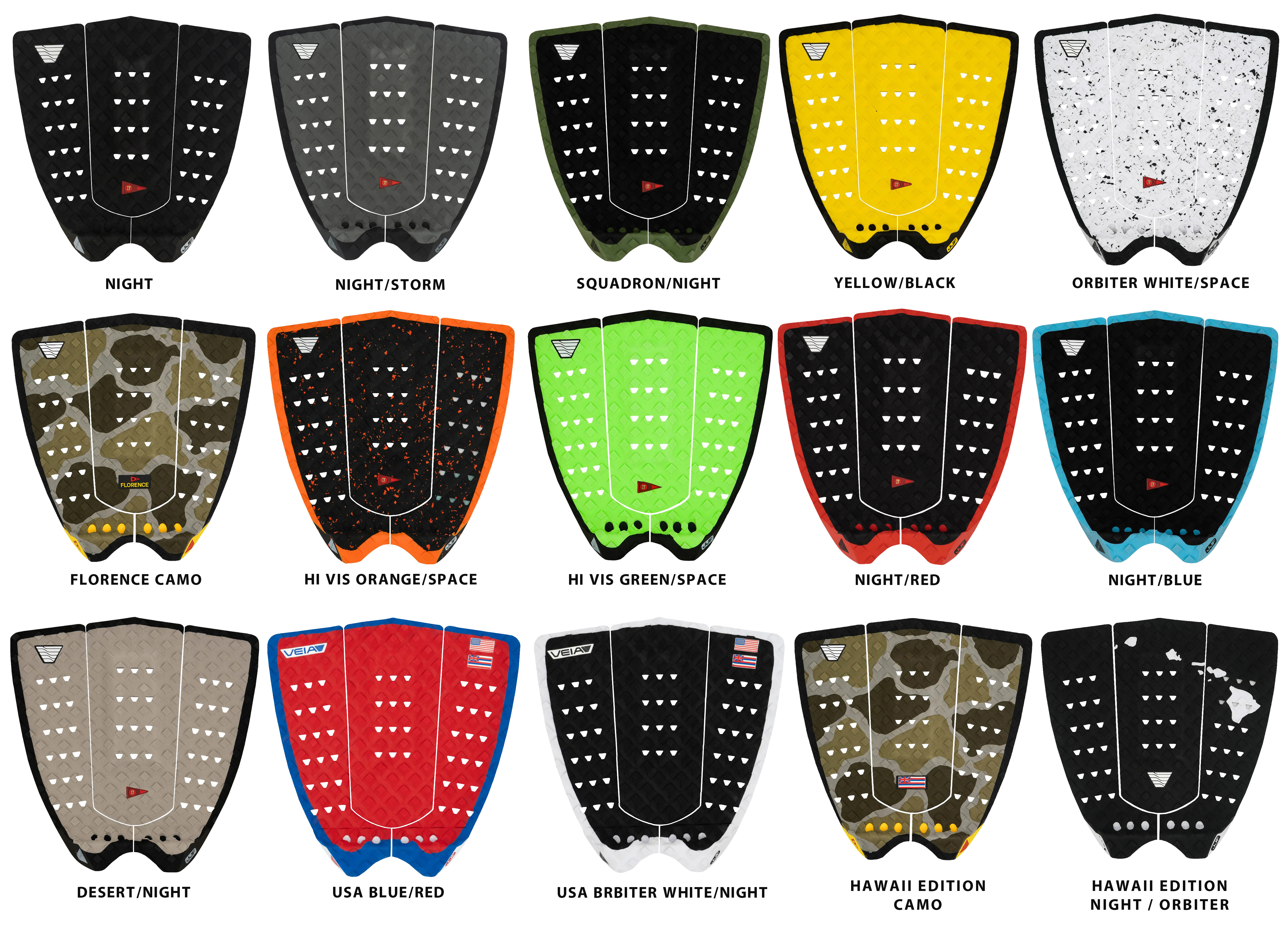 VEIA | アドバンスマーケティング(株)