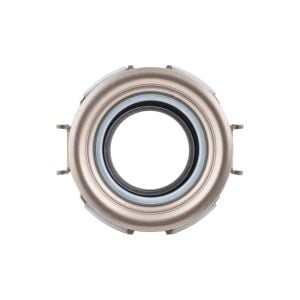 SB2-HDSS - ACT Heavy Duty Performance Street Sprung Clutch Kit