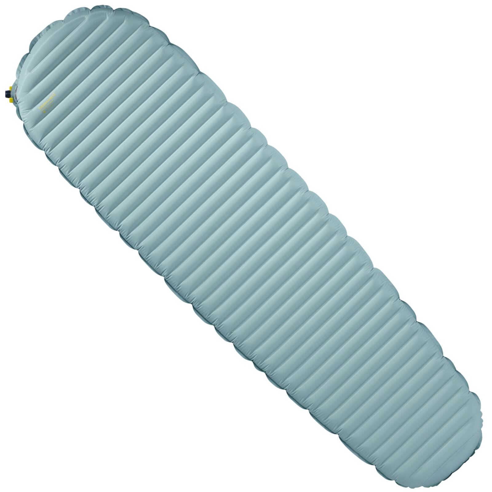 Therm-a-Rest NeoAir XTherm NXT Sleeping Pad - Adventure Alan
