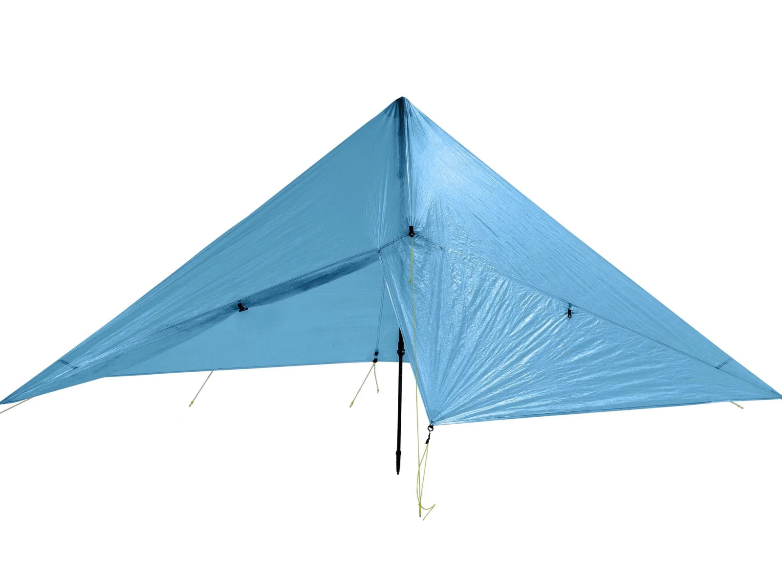 zpacks-hexamid-pocket-tarp.jpg