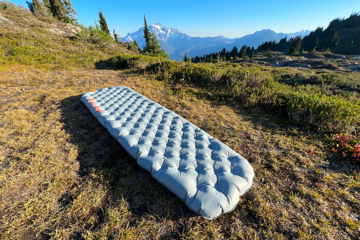 Sea-to-Summit-Ether-Light-XT-