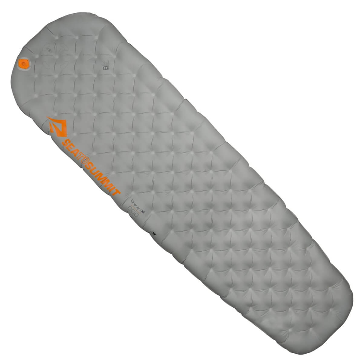 Sea To Summit Ether Light XT Insulated Review