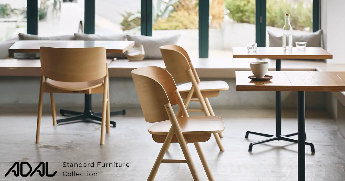 商品一覧 | 【公式】業務用家具・店舗用家具・飲食店用家具を製造販売