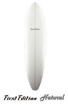 サーフボード - ADDICT SURF