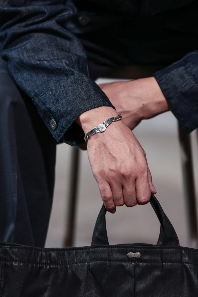 COLLABORATION WITH PEANUTS&CO – ADDICT CLOTHES JAPAN