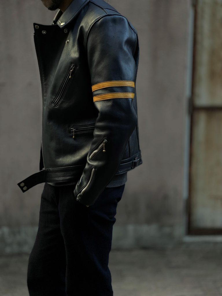 SPECIAL LIMITED FOR 5TH ANNIVERSARY – ADDICT CLOTHES JAPAN