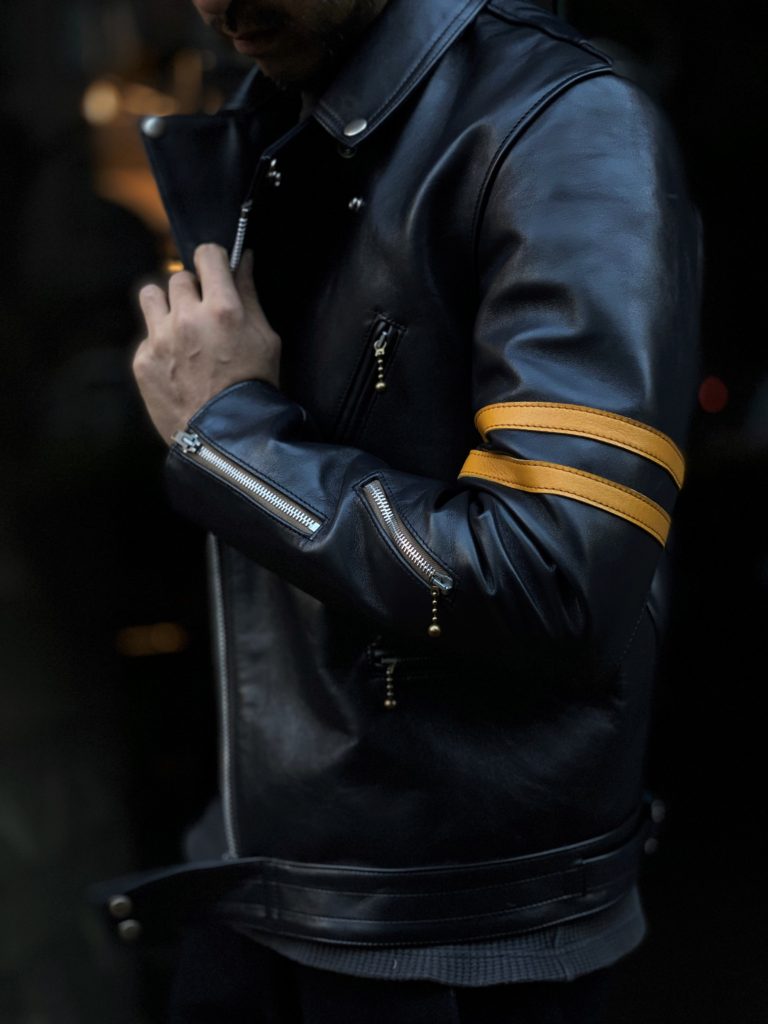 SPECIAL LIMITED FOR 5TH ANNIVERSARY – ADDICT CLOTHES JAPAN