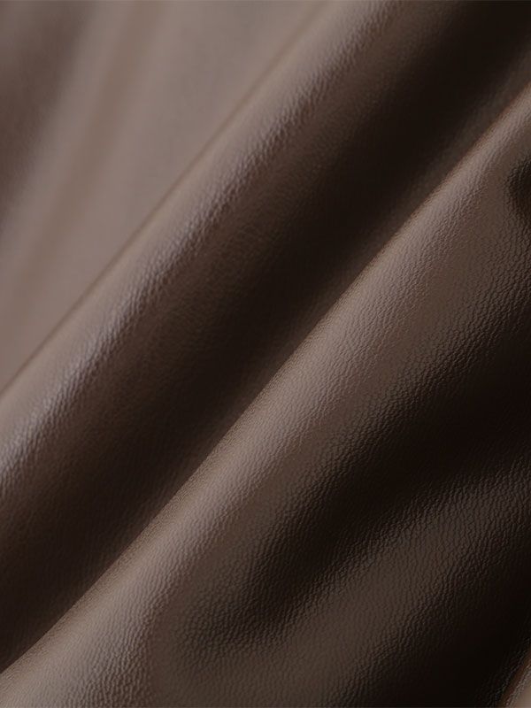 ETRE TOKYO - バルーンシルエットパディングブルゾン(BROWN) | ADDICT