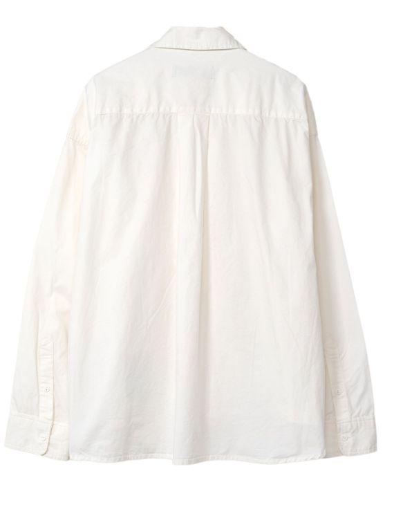 Maison MIHARA YASUHIRO - 【常田 大希 さん着用】 オックスフォード