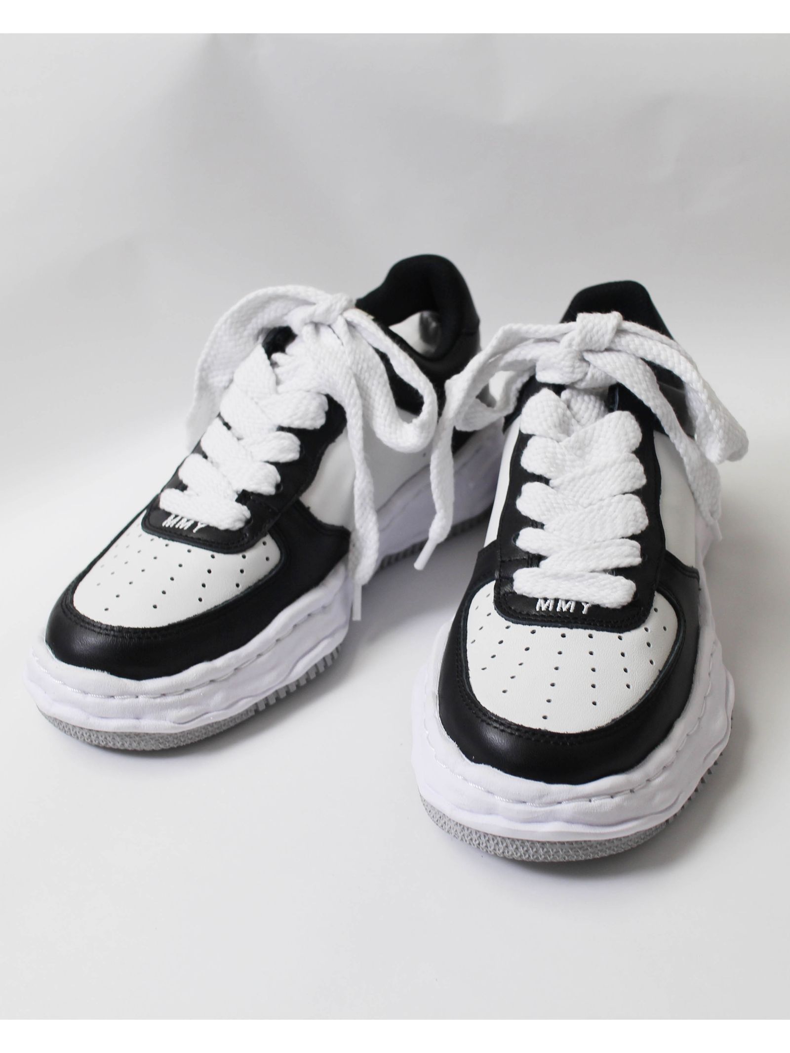 Maison MIHARA YASUHIRO - 