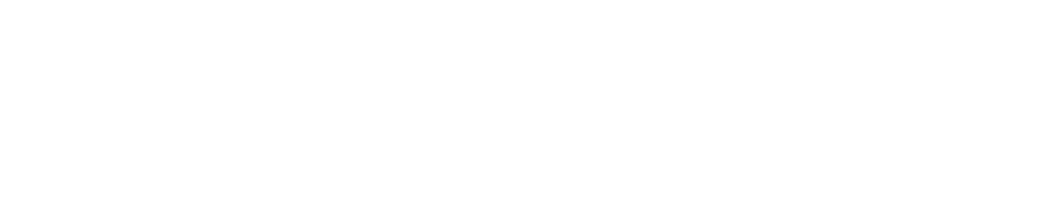 アデランスオンラインストア（育毛・スカルプ・ウィッグ関連通販）