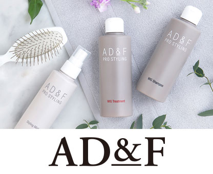 N-LED FLEX（フレックス）LED美容機器 Mサロン品質の育毛 アデランス