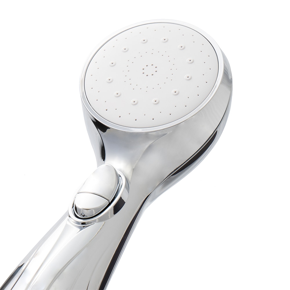 アウトレット】シャワーヘッド CRESKA（クレスカ）: トライアルセット