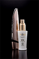 エイジングケア分野に本格参入！『Beaustage(ビューステージ) VEGAS