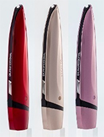 エイジングケア分野に本格参入！『Beaustage(ビューステージ) VEGAS