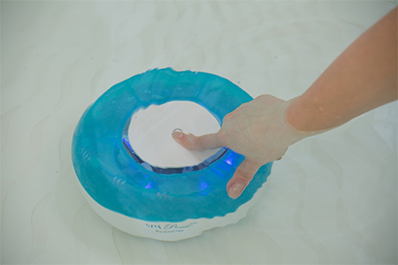 Beaustage(ビューステージ) CHARGE(チャージ) Premium(プレミアム