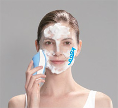 BeauStage VigiCo beauty（ビューステージ ビジコ ビューティ