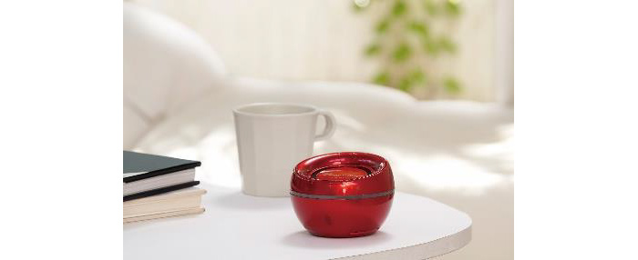 BeauStage SPA&MIST(ビューステージスパアンドミスト)』『BeauStage