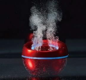 BeauStage SPA&MIST(ビューステージスパアンドミスト)』『BeauStage