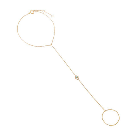 BR002343B_large.jpg?v=1723477190