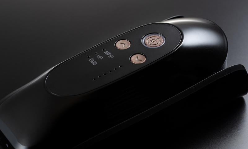 ADJUVANT Beauty Lusso Ⅱ 発売 | アジュバンコスメジャパン