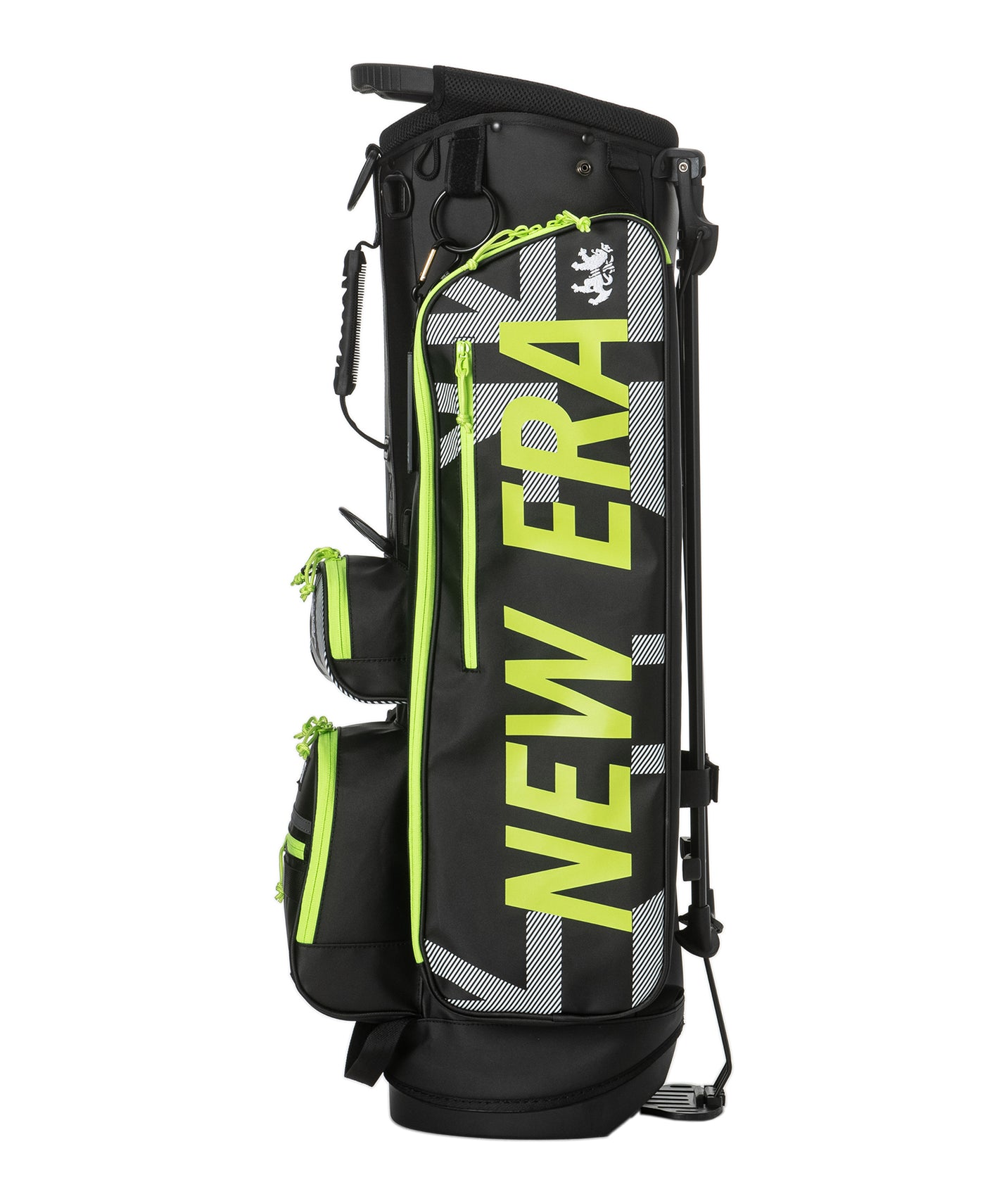 0_0249_ADMG5ACA_10_BLK_06_1400