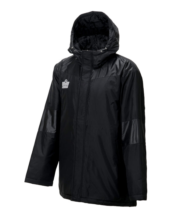 新着一覧-全商品 – ADMIRAL