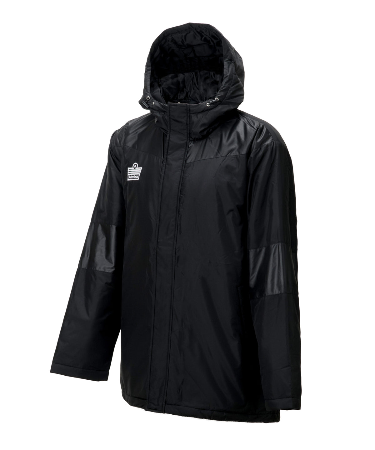 新着一覧 - メンズ – ADMIRAL