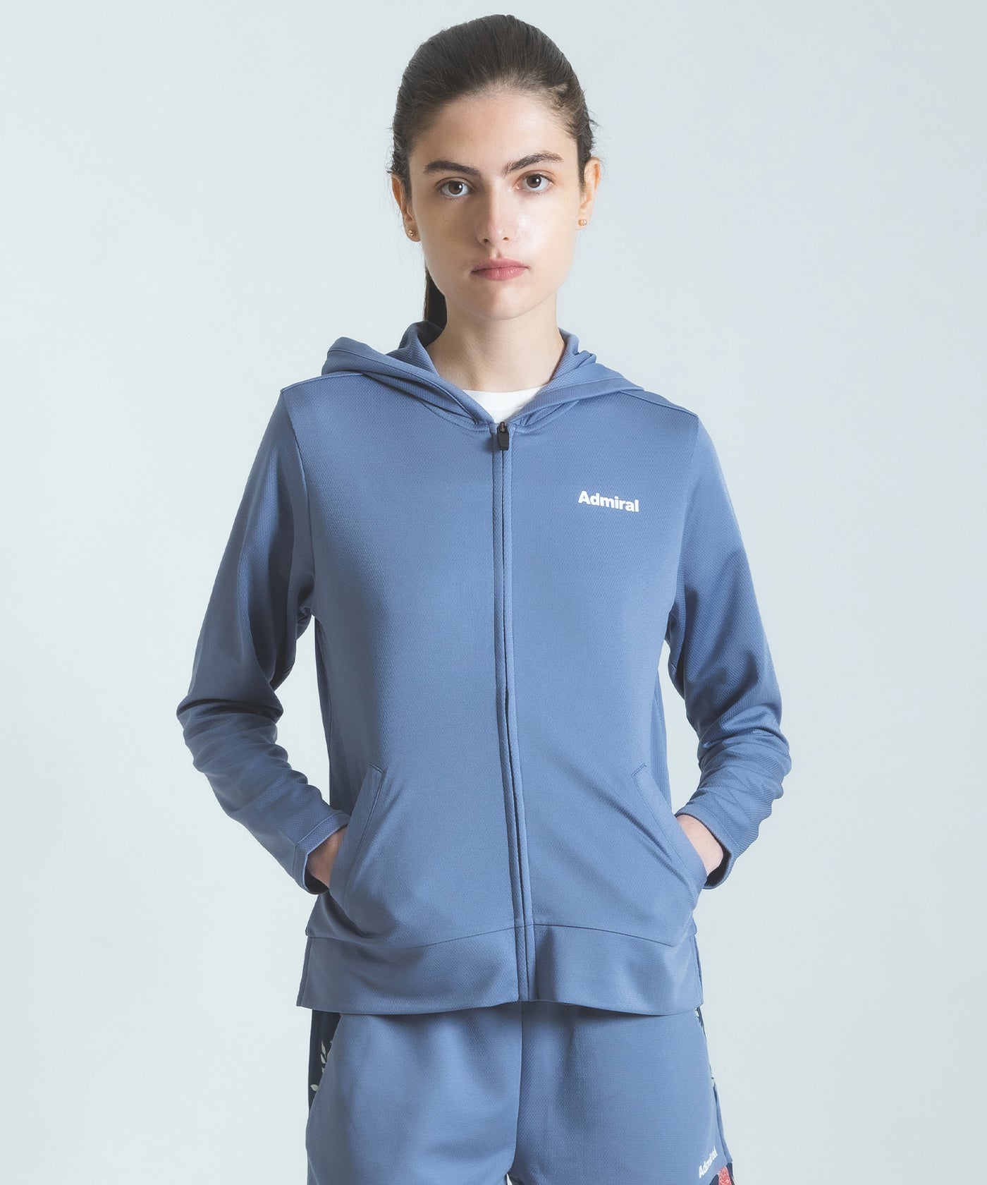 AD3_0008_20240618-1195_1400x.