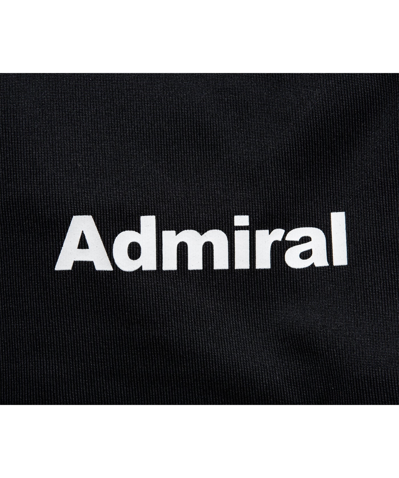 タックフレアヘムグラフィックショーツ ATLA336 – ADMIRAL