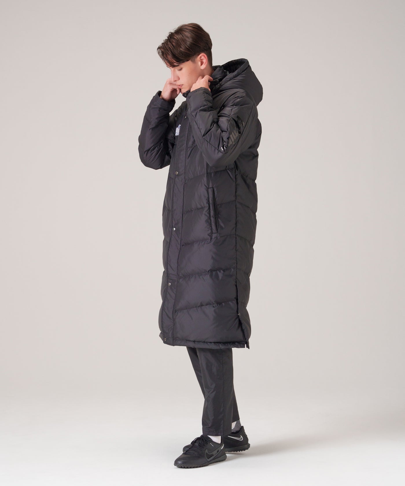 ADFMEN_0013_1400x.jpg?v=1691667703